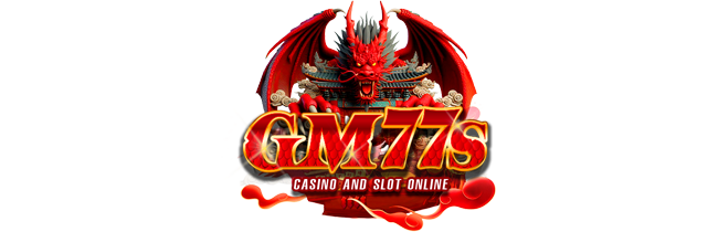 gm77s โดดเด่นขึ้นมาในฐานะเว็บพนันที่ตอบโจทย์ทั้งความสนุก